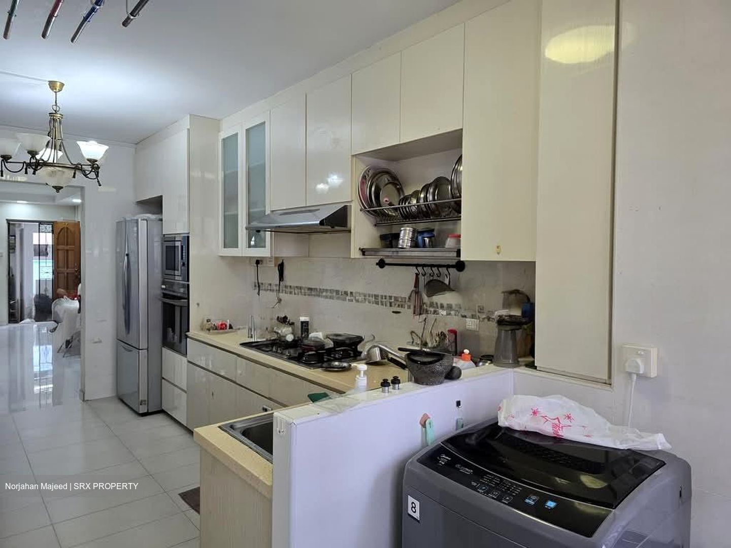 Blk 252 Bangkit Road (Bukit Panjang), HDB 4 Rooms #581749591